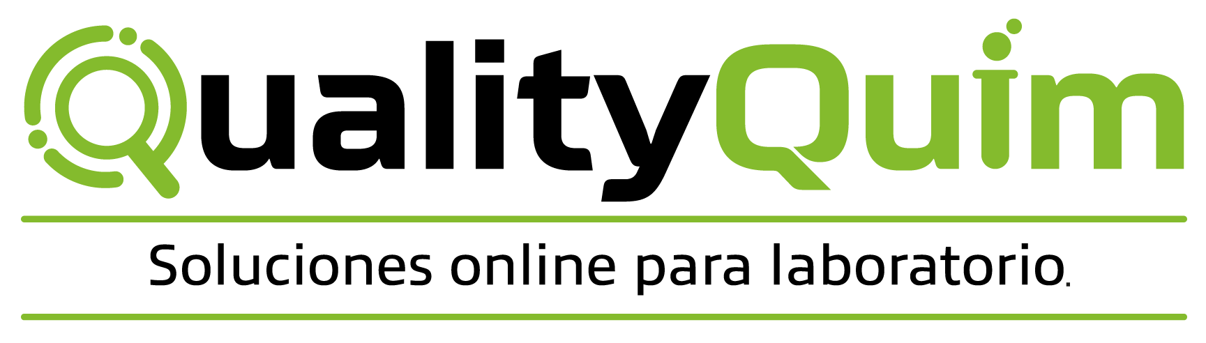 Qualityquim | Insumos para Laboratorio, Reactivos y Equipos de Precisión