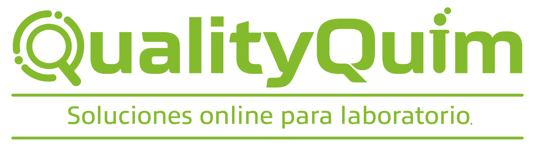 Qualityquim | Insumos para Laboratorio, Reactivos y Equipos de Precisión