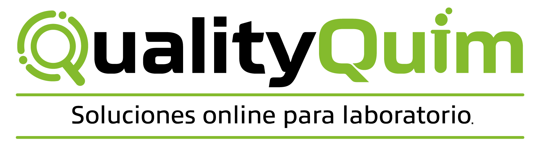 Qualityqum | Insumos para Laboratorio, Reactivos y Equipos de Precisión