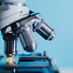 química analítica vs química orgánica