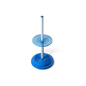 Soportes para pipetas para 94 Pipetas