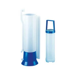 avador Automático de Pipetas - Limpieza Eficiente | QualityQuim