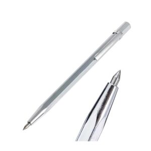 Lápiz con Punta de Diamante para Laboratorio - QualityQuim
