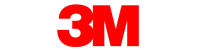 3M