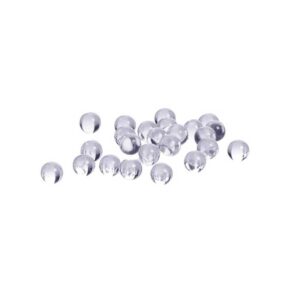 Perlas de ebullición