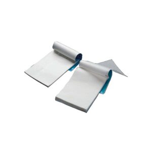 Papel de arroz - Para Lentes y Celdas