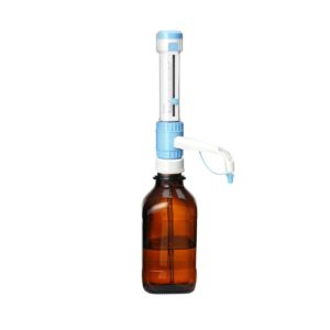 Dispensador Variable para Laboratorio - QualityQuim