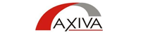 Aviva