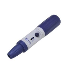 Macropipeteador Auxiliar de Pipeteado - Precisión | QualityQuim