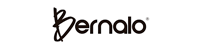 Bernalo