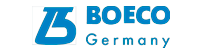 Boeco