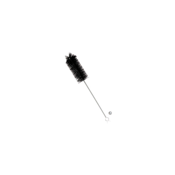 Cepillos de Limpieza para Laboratorio - QualityQuim