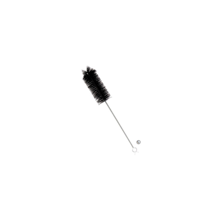 Cepillos de Limpieza para Laboratorio - QualityQuim
