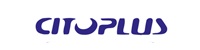 Citoplus