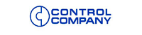 ControlCompany