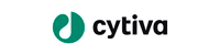 Cytiva