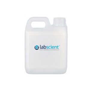 Detergente Líquido para Manos con Bactericida - QualityQuim