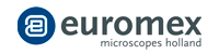 Euromex