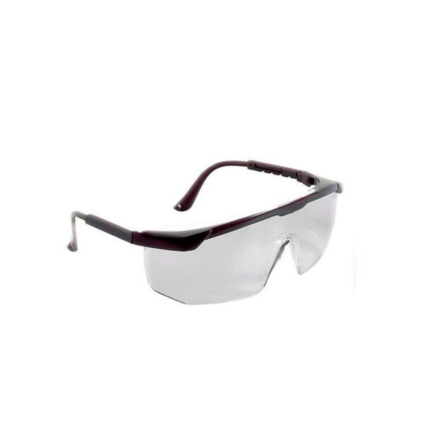 Gafas de Seguridad para Laboratorio - QualityQuim