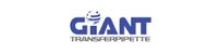 Ginat