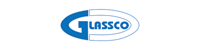 Glassco