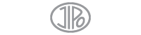 Jipo