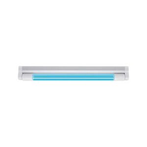 Lámpara Germicida UV para Desinfección - QualityQuim