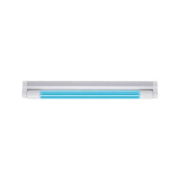 Lámpara Germicida UV para Desinfección - QualityQuim