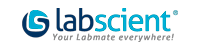 Labscient