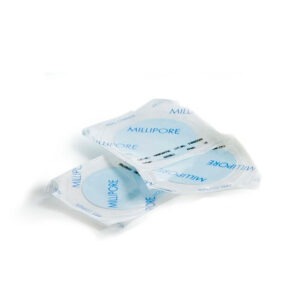 Membranas de Nitrato de Celulosa Cuadriculadas - QualityQuim