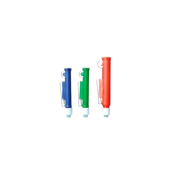 Pipette Pumps aspirador pipetas