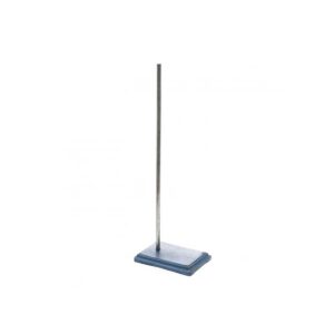 Soportes universales - Metálico con varilla removible
