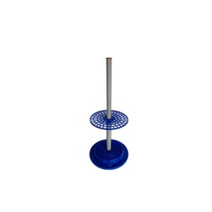 Soportes para pipetas para 94 Pipetas