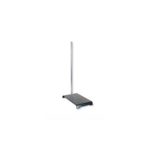 Soportes universales - Metálico con varilla removible