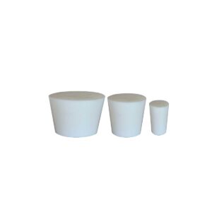 Tapones Silicona