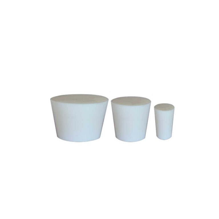 Tapones Silicona