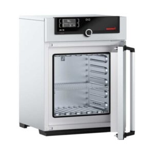 Horno Universal de Secado para Laboratorio - QualityQuim