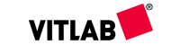 Vitlab