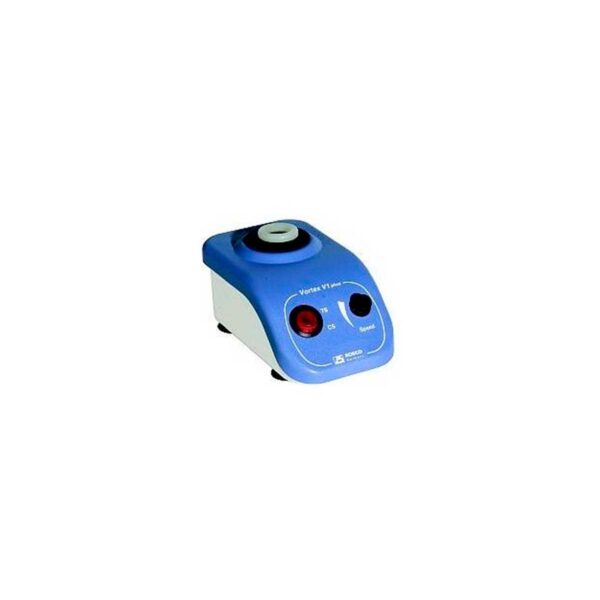 Vortex - Análogo V - 1 Plus