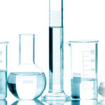 Equipos de Seguridad para Laboratorio Indispensables