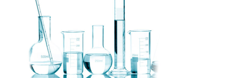 Equipos de Seguridad para Laboratorio Indispensables
