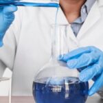 Tipos de laboratorios