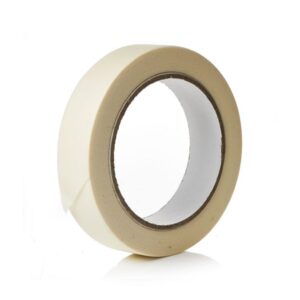 Cinta De Enmascarar 1/2"