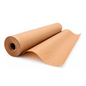 Papel Kraft Rollo