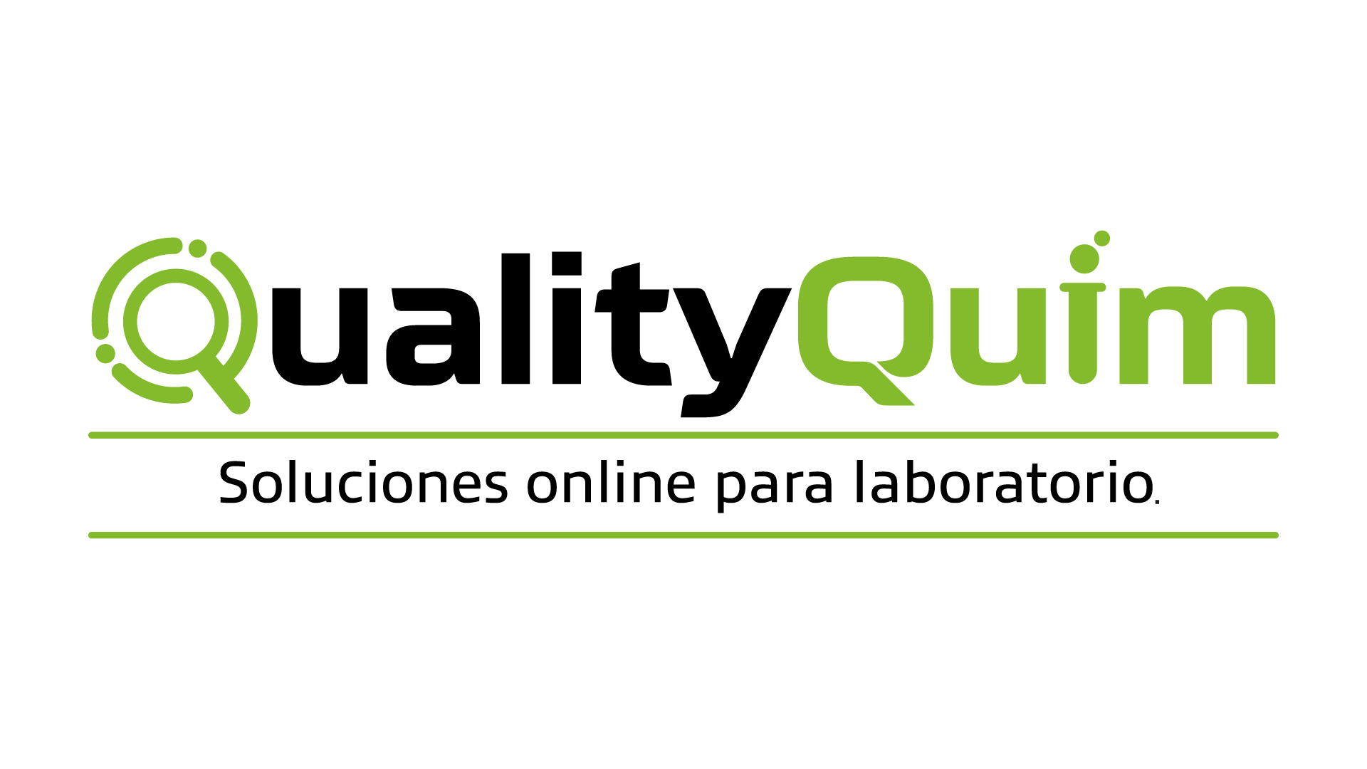 Qualityqum | Insumos para Laboratorio, Reactivos y Equipos de Precisión