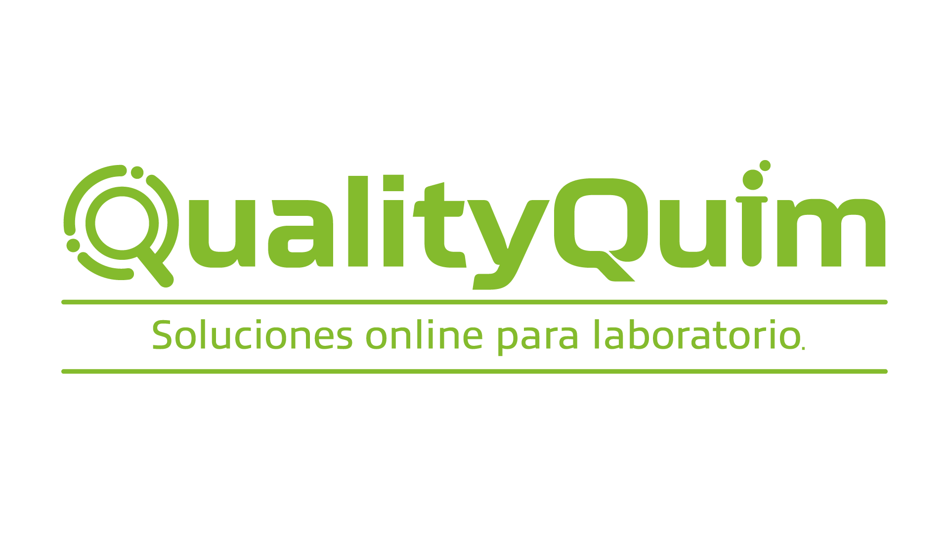Qualityqum | Insumos para Laboratorio, Reactivos y Equipos de Precisión